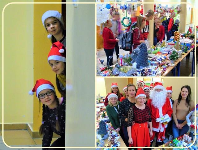 mikolajkowo1 2019.jpg