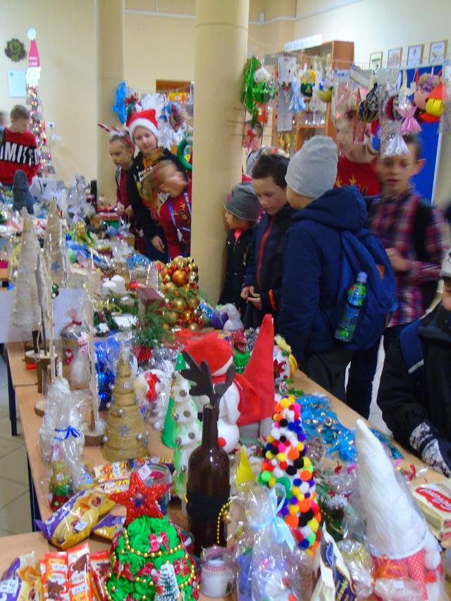 mikolajkowo3 2019.JPG