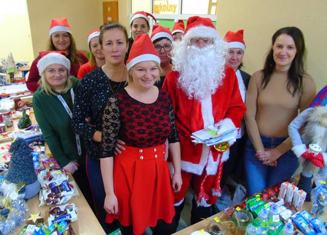 mikolajkowo5 2019.JPG