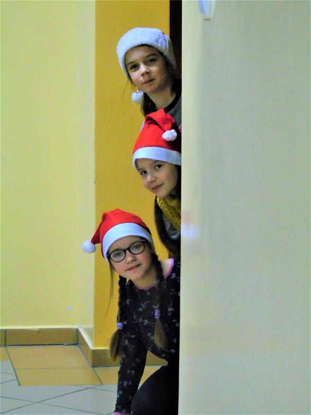 mikolajkowo7 2019.JPG