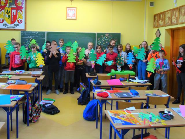 mikolajkowo8 2019.JPG