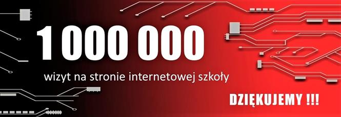 milion wizyt strona szkoly2023.jpg