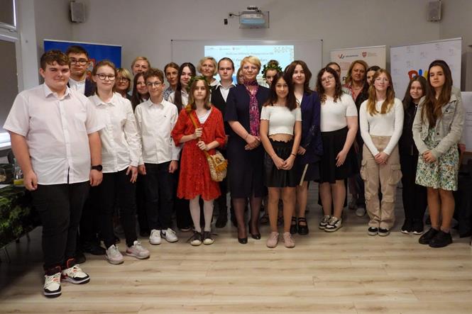 mitologicznu2 2024a.jpg