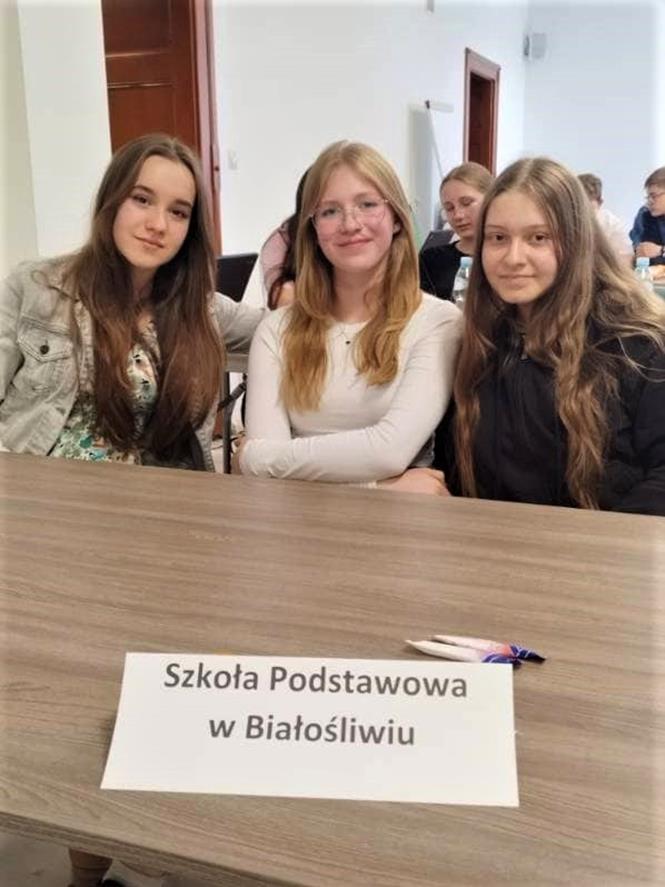 mitologicznu3 2024a.jpg