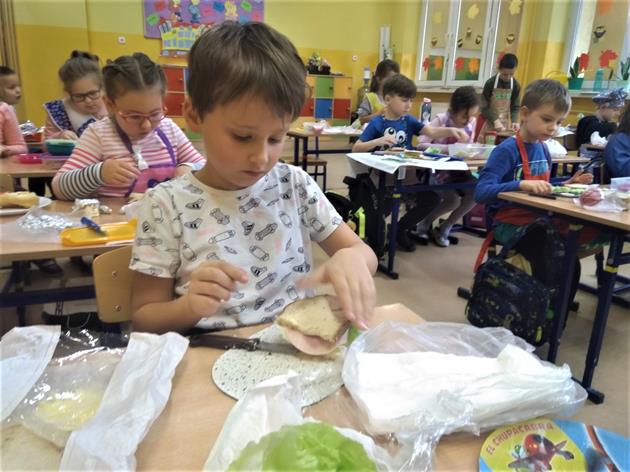 moc sniadania10 2019.jpg