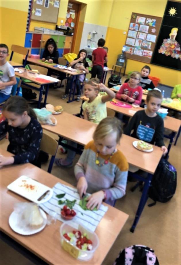 moc sniadania11 2019.jpg