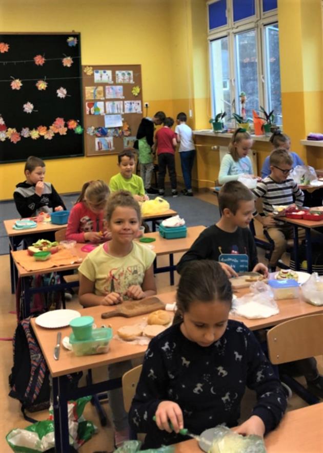 moc sniadania12 2019.jpg