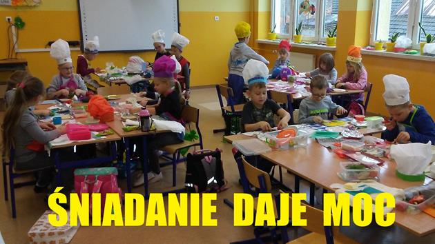 moc sniadania1 2019.jpg