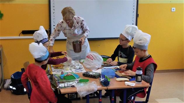 moc sniadania2 2019.jpg