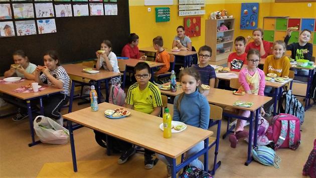 moc sniadania3 2019.jpg