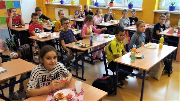 moc sniadania4 2019.jpg