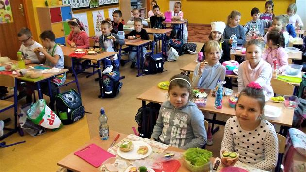 moc sniadania5 2019.jpg