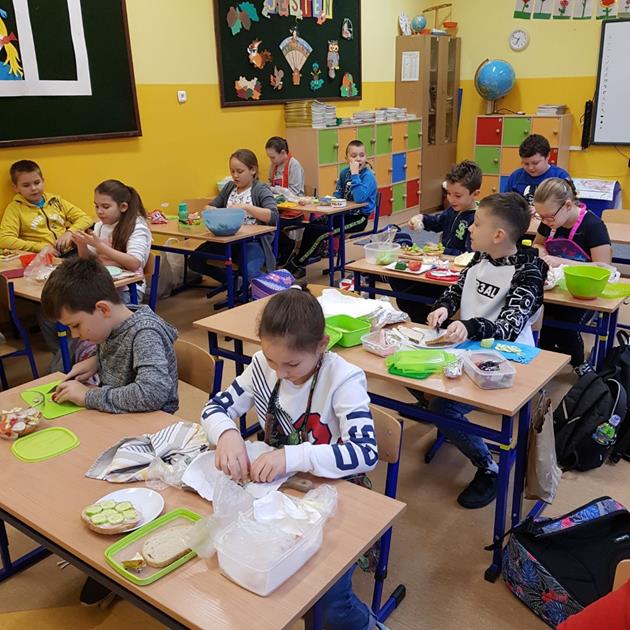 moc sniadania6 2019.jpg