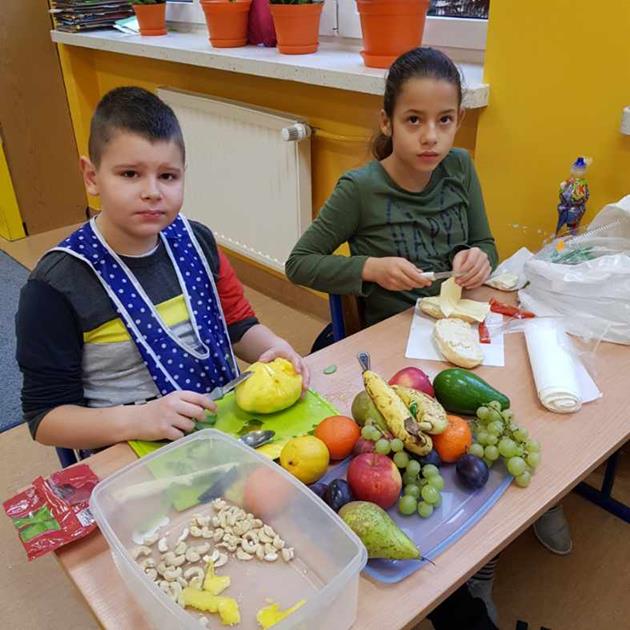 moc sniadania7 2019.jpg