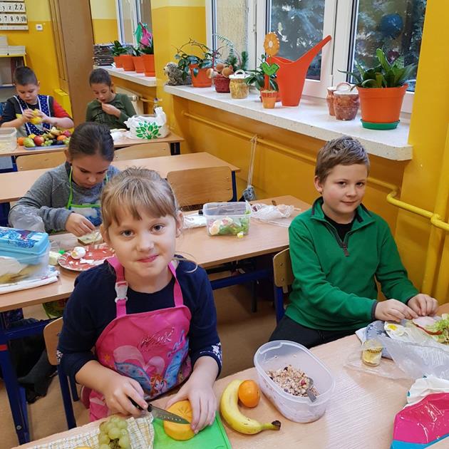 moc sniadania8 2019.jpg