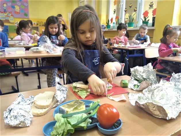 moc sniadania9 2019.jpg