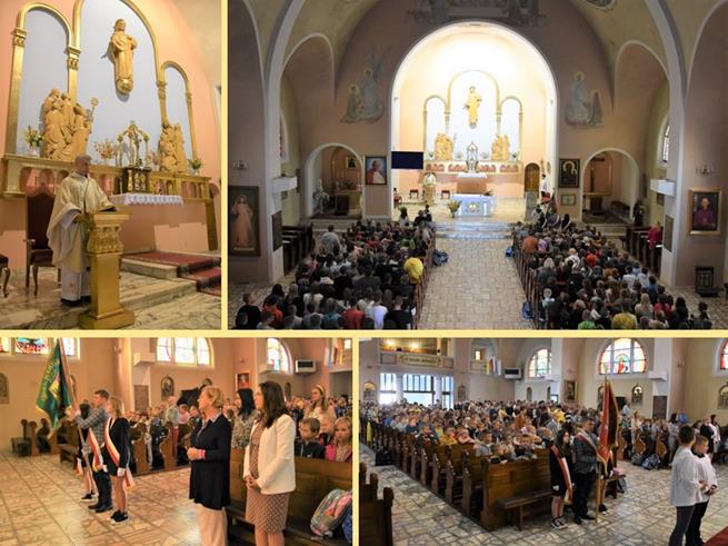 msza0 rok 2022 2023.jpg