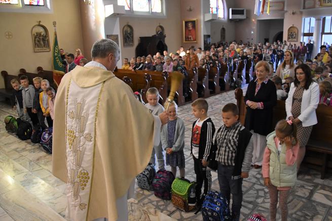 msza10 rok 2022 2023.JPG