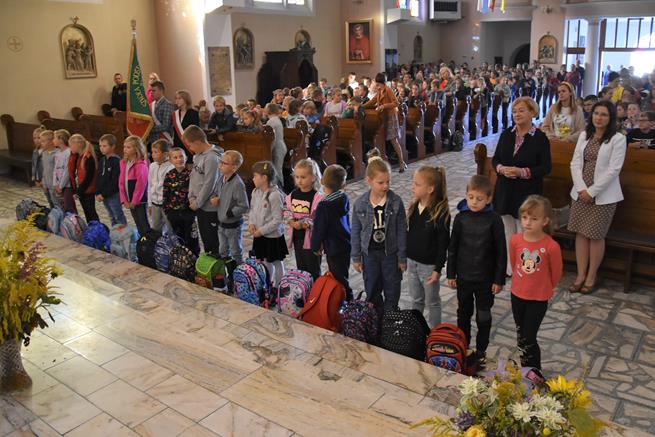 msza11 rok 2022 2023.JPG