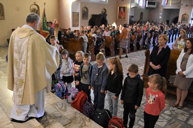 msza12 rok 2022 2023.JPG