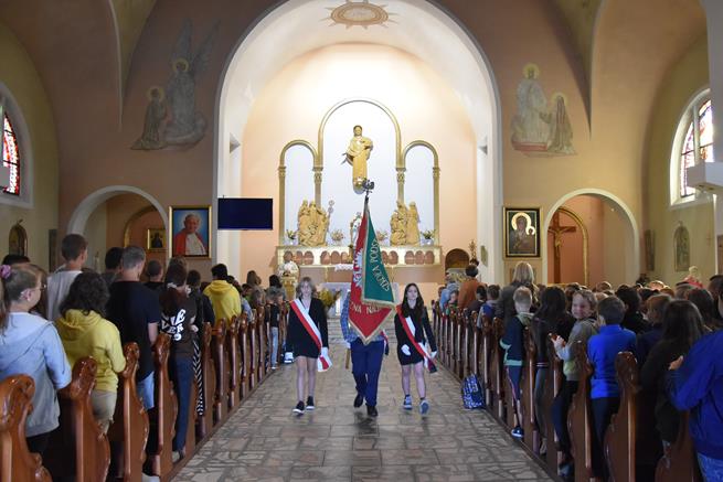 msza13 rok 2022 2023.JPG