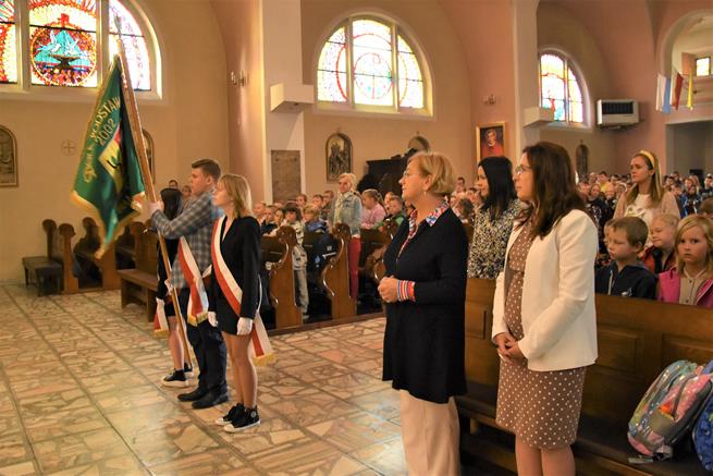 msza1 rok 2022 2023.JPG