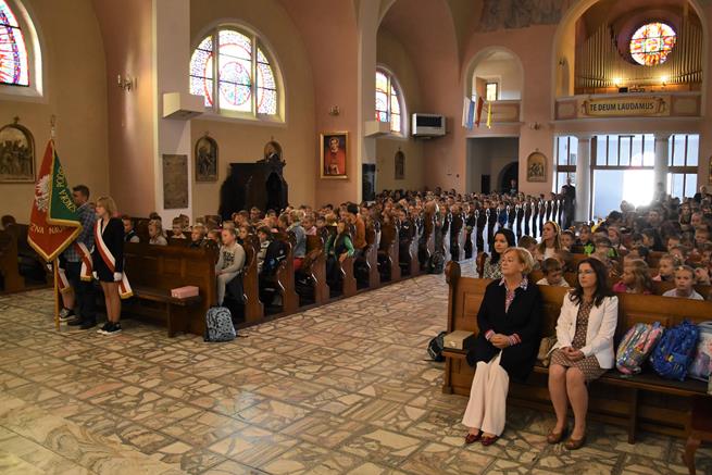 msza2 rok 2022 2023.JPG