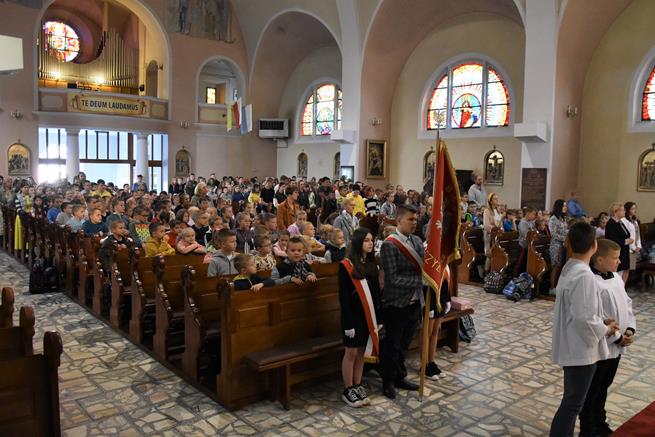 msza3 rok 2022 2023.JPG