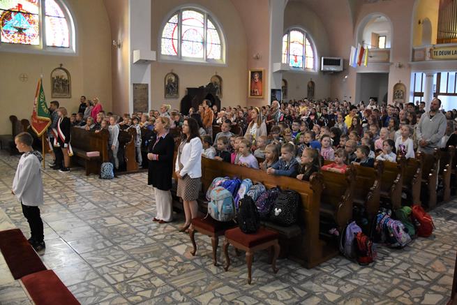 msza4 rok 2022 2023.JPG