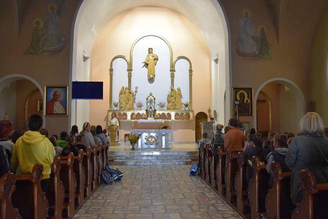 msza5 rok 2022 2023.JPG