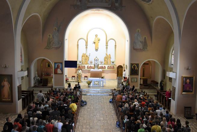 msza6 rok 2022 2023.JPG