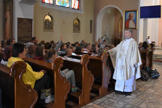 msza7 rok 2022 2023.JPG