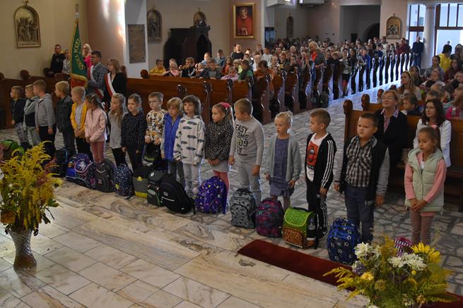 msza8 rok 2022 2023.JPG