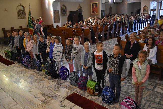 msza9 rok 2022 2023.JPG