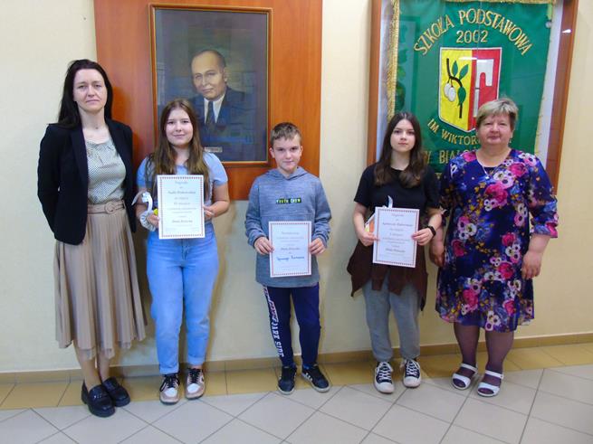 muffinki konkurs cukierniczy2022.JPG