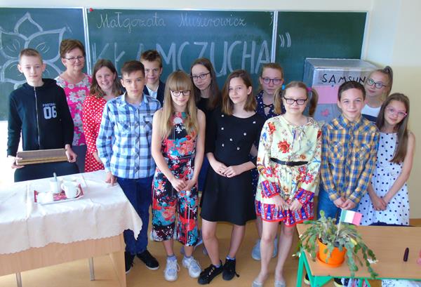 musierowicz1 2019.JPG