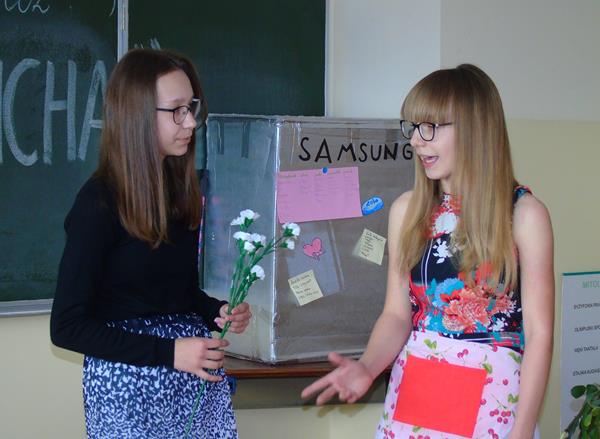 musierowicz2 2019.JPG