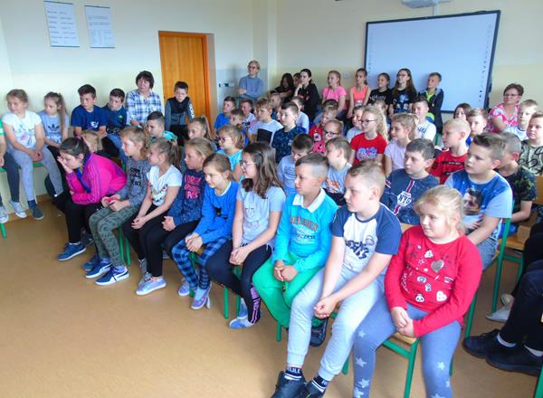 musierowicz5 2019.JPG