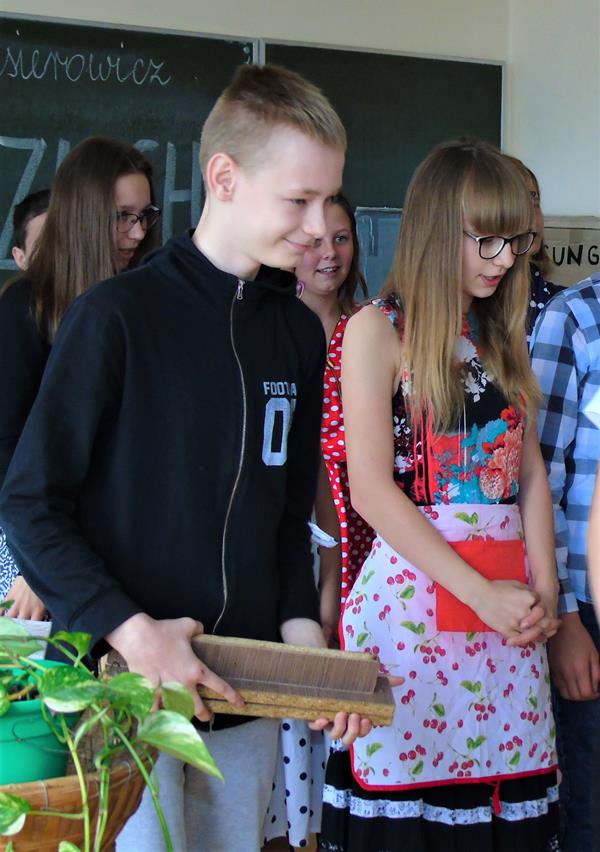 musierowicz7 2019.JPG