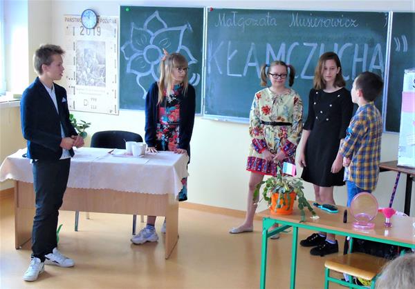 musierowicz8 2019.JPG