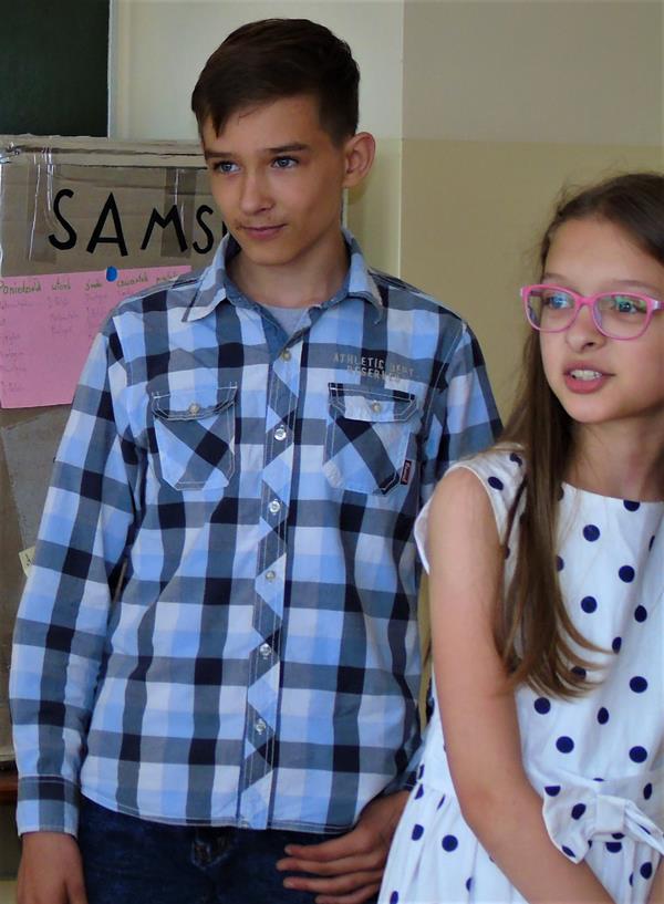 musierowicz9 2019.JPG