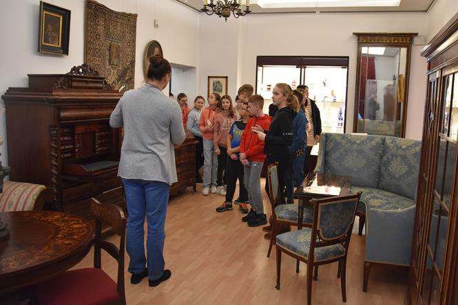 muzeum pilaA 10 2023.JPG