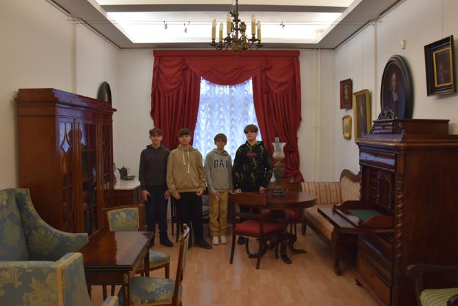 muzeum pilaA 11 2023.JPG