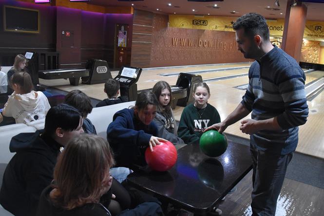 muzeum pilaA 12 2023.JPG