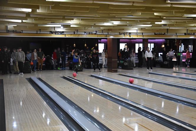 muzeum pilaA 13 2023.JPG