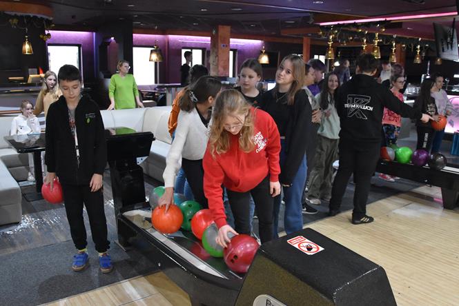 muzeum pilaA 14 2023.JPG