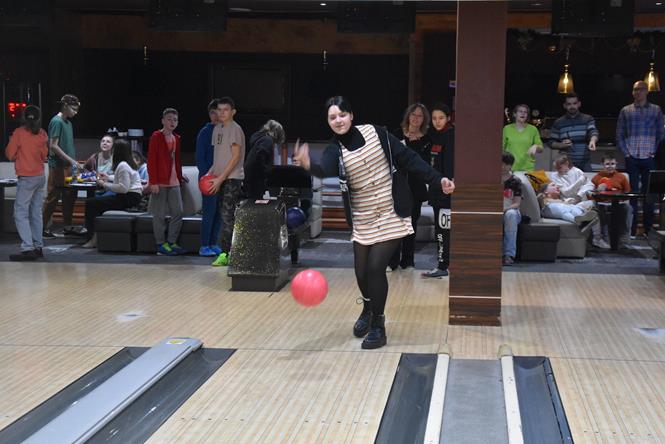 muzeum pilaA 15 2023.JPG