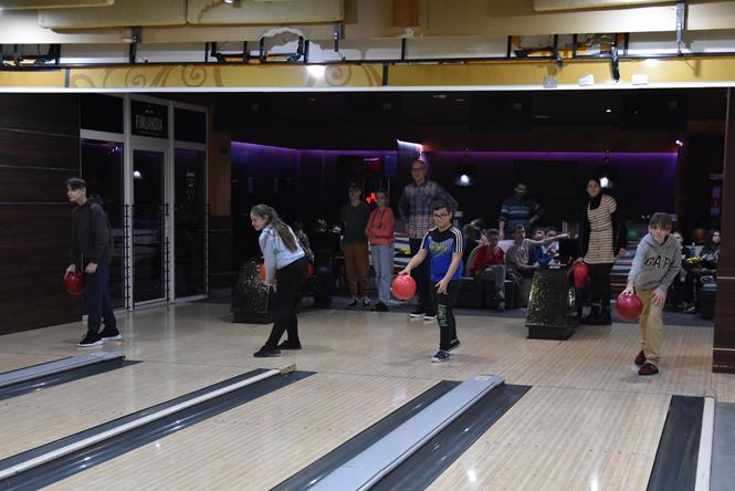 muzeum pilaA 16 2023.JPG