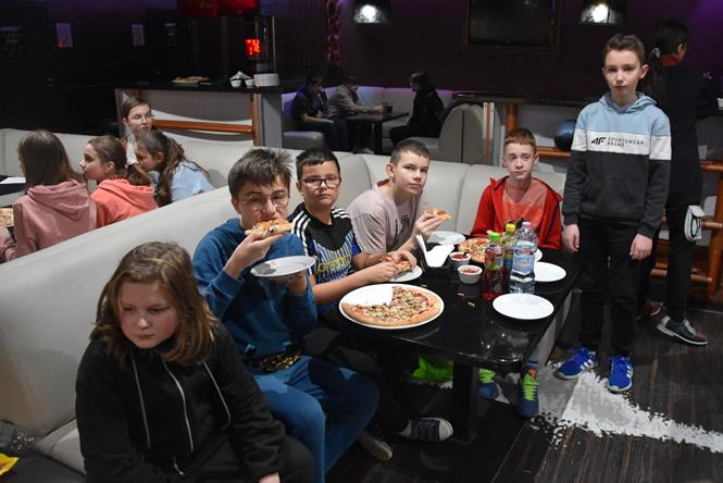 muzeum pilaA 18 2023.JPG