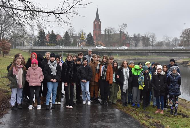 muzeum pilaA 1 2023.JPG